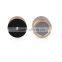 Active aluminum bluetooth wireless mini speaker with FM