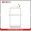 For Alcatel One Touch POP C7 Dual OT7040 Touch Panel With Digitizer Black Or White