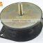 Road Roller Spare Parts Steel drum/Water Pump/Rubber Buffer