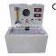 Auto Gasoline/Petrol Pump Test Tool, competittiive price