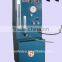 from haiyu, hot selling PT fuel pump test bench--PT-1, from haiyu