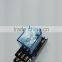 UL,TUV CE certified general purpose kontron relay