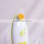 Baby safety baby nail trimmer