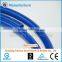 high pressure pu braided air hose,air hose 8mm