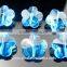 Best seller wholesale cheap price factory directly crystal wintersweet bead