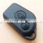 Wholesale Citroen Remote Car key for CITROEN Elysee Saxo Berlingo Xsara Remote Key Shell Cover Case(can't put blade)