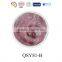 Latest top selling steady supply high quality led uv builder gel