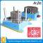 High Quality Injection Plastic Mold Manufacturer