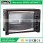 Unit7 36L 1500W Home Appliance Electric Convection Ovens                        
                                                Quality Choice