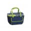 Alibaba china Crazy Selling lunch bag 6 can cooler