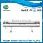 220W/48Gpm Industrial Stainless Steel Swimming Pool Water Purification Aquarium Aquarium Uv Sterilizer