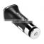 Universal Rapid Dual Usb Car Charger For Ipad For Phone AM000575