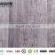 New Collection high quality two strip laminate flooring