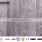 New Collection high quality two strip laminate flooring