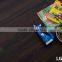 WPC Flooring (Lodgi),Professional ECO- friendly wpc sheet/price wpc flooring with high quality