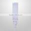 Shenzhen LED Supplier Good Selling G24 E27 7W 10W PL LED Light with CCC CE RoHS LVD EMC Approved