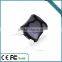 2015 New High Quality Product Power Bank for Notebook Lowest Price