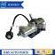 electrical brake vacuum pump with blading type for braking booster assist of diesel electric and hybrid Part#UP28 HBS-EVP001(WZ)