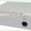 lcr meter ,digital bridge digital electric bridge100Hz,1KHz,10KHz