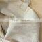 convenient cotton/canvas small drawstring phone bag