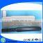 wide band huiawei router 4g lte antenna 600-2700MHz long range 4g lte antenna with sma connector