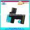 Brand New Replacement LCD Screen Flex Cable For Apple Watch