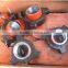 good Fig 206 Thread Hammer Union