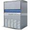 Commercial juice/cola portable ice maker