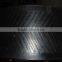 rubber conveyor belt manufacture