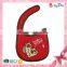 2015 New Products China  High Quality Promotion Product Baby Bibs Wholesale Baby Bibs