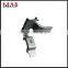 Metal Stamping Auto Parts