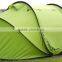 Multifunctional tents for sale in south africa for wholesales
