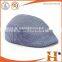 Custom fashion blank military snapback cap/hat                        
                                                Quality Choice