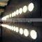 SK303L 18W sensor lamp, led motion sensor light, dimming sensor light, toilet sensor light, indoor motion sensor light