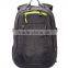  China Hot New Products for 2016 Backpack