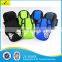 16512 high qualiity nylon sport arm bag