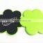 sliding discs for exercise /Slide Discs/Gliding Discs