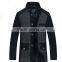 mens dress jackets mens fleece jackets fleece jackets