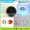 CE,RoHS,FCC Approved qi wireless phone charger ,OEM quick delivery