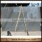 Padang Dark Granite Raw Slabs (G654)