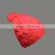 MEN'S HIP-HOP HAT COOL BAGGY SLOUCH BEANIE