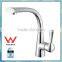 Watermark copper kitchens taps 7360
