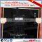 F21-4E1B 1 transmitter+1 receiver 8 buttons Hoist crane remote control wireless radio remote control