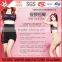 [Fitness] Belly Girdle Compression Underwear Pelvis Correction Thigh Slimming Pants K39
