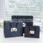 tiger print design paper gift carrier bag for kids/ cute girls/baby offset printing paper gift carrier bag