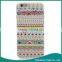 Fashion Printed Case for iPhone 6,Custom Printed Case Cover for iPhone 6