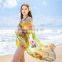 wholesale silk scarves
