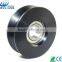 China High Speed 6001zz roller wheel 50mm