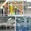 High Brightness T8 Tri Proof Light for Warehouses