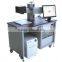 Valuable Technical 50W Diode Laser Marking Machine For Metal (Hot Sales)